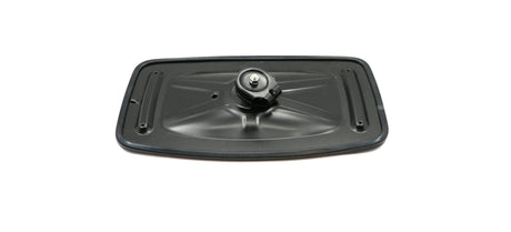 VOLVO ­-­ 17318182 ­-­ MIRROR