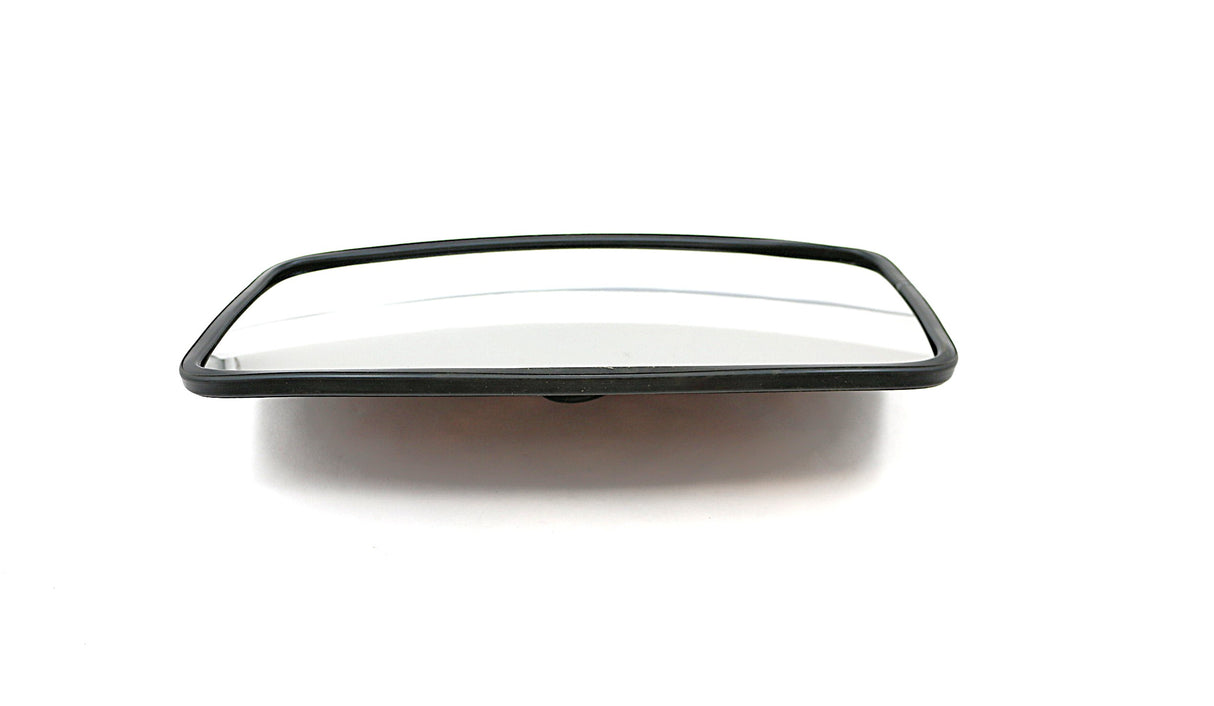 VOLVO ­-­ 17318182 ­-­ MIRROR