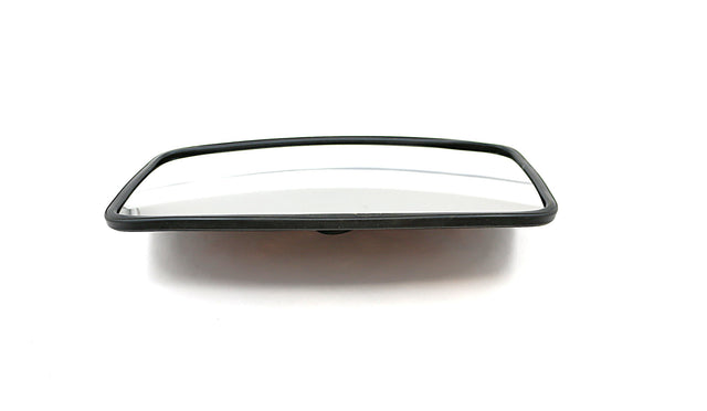 VOLVO ­-­ 17318182 ­-­ MIRROR