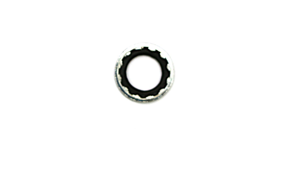 CUMMINS ­-­ 3963988 ­-­ SEALING WASHER
