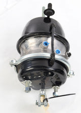 MGM BRAKES ­-­ 3436116B ­-­ REAR S-CAM DRUM BRAKES TYPE 36 SC-3
