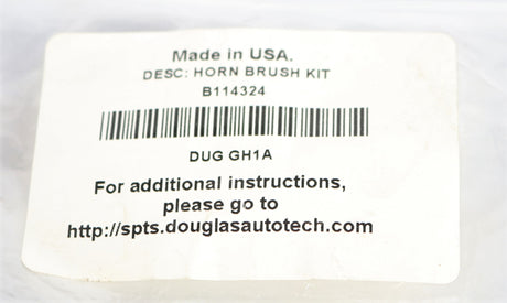 I004332752_163811.357.jpg