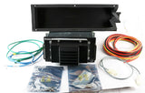 MARCH NETWORKS ­-­ 24765-501 ­-­ MODULE DIGITAL VIDEO RECORDER