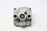 SEALCO ­-­ 110410 ­-­ SERVICE RELAY VALVE 2 PORTS