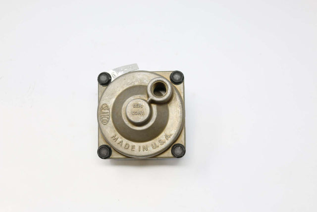 SEALCO ­-­ 110410 ­-­ SERVICE RELAY VALVE 2 PORTS
