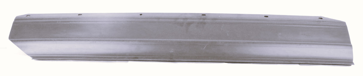 VOLVO ­-­ 82778252 ­-­ EXTENSION