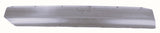 VOLVO ­-­ 82778252 ­-­ EXTENSION