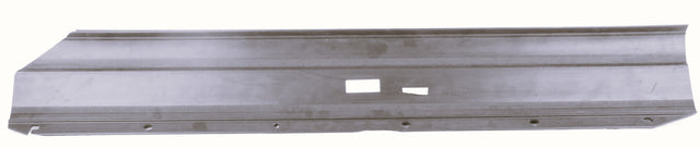 VOLVO ­-­ 82778252 ­-­ EXTENSION