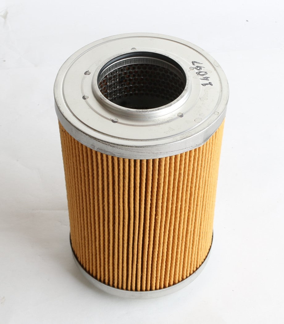 GRADALL ­-­ 85721023 ­-­ FILTER ELEMENT MARVEL TO BOX