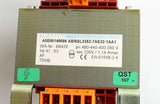 SIEMENS ­-­ 6SL3352-7AE32-1AA1 ­-­ TRANSFORMER 480-440-400-380 / 230V 1.14A