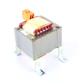 SIEMENS ­-­ 6SL3352-7AE32-1AA1 ­-­ TRANSFORMER 480-440-400-380 / 230V 1.14A