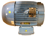 WEG ­-­ 10920845 ­-­ ELECTRIC MOTOR 5.5kW 230V 50/60Hz