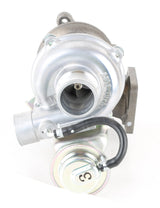 KUBOTA ­-­ 1J705-17012 ­-­ TURBOCHARGER