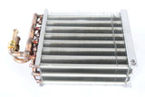 RED DOT ­-­ RD-2-1898-0 ­-­ EVAPORATOR ASM