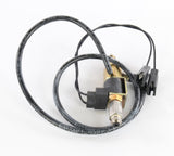 RED DOT ­-­ RD-3-7429-0 ­-­ SOLENOID VALVE