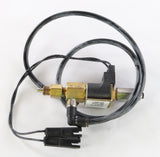 RED DOT ­-­ RD-3-7429-0 ­-­ SOLENOID VALVE