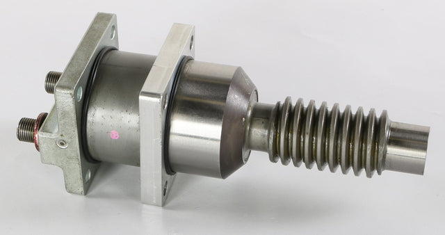 HUSQVARNA ­-­ 531113161 ­-­ FEEDING MOTOR DOWN FEED