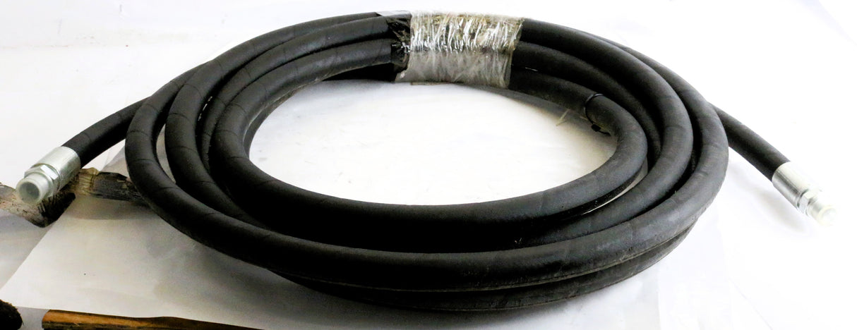 HUSQVARNA ­-­ 531118336 ­-­ HYDRAULSLANG 3/4" 8M