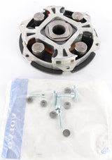 VOLVO PENTA ­-­ 3808569 ­-­ FLEXIBLE COUPLING