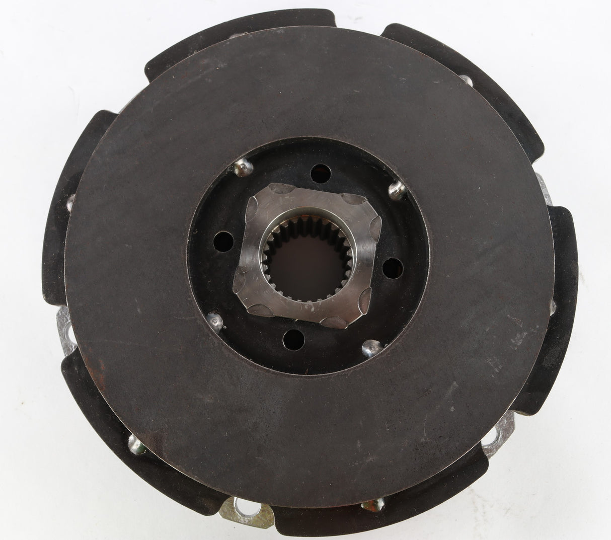 VOLVO PENTA ­-­ 3808569 ­-­ FLEXIBLE COUPLING