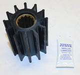 VOLVO PENTA ­-­ 21951358 ­-­ IMPELLER KIT