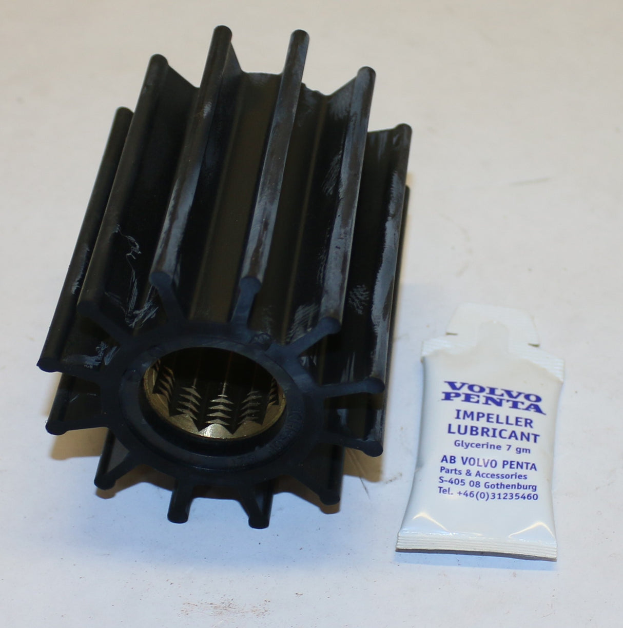 VOLVO PENTA ­-­ 21951358 ­-­ IMPELLER KIT