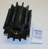 VOLVO PENTA ­-­ 21951358 ­-­ IMPELLER KIT