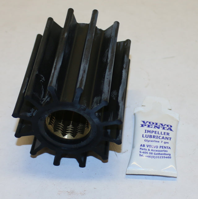 VOLVO PENTA ­-­ 21951358 ­-­ IMPELLER KIT