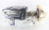 VOLVO PENTA ­-­ 22077581 ­-­ SPINNER