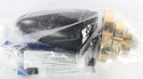 VOLVO PENTA ­-­ 22077581 ­-­ SPINNER