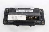 VOLVO PENTA ­-­ 22373010 ­-­ POWER TRAIN CONTROL UNIT