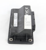 VOLVO PENTA ­-­ 22373010 ­-­ POWER TRAIN CONTROL UNIT