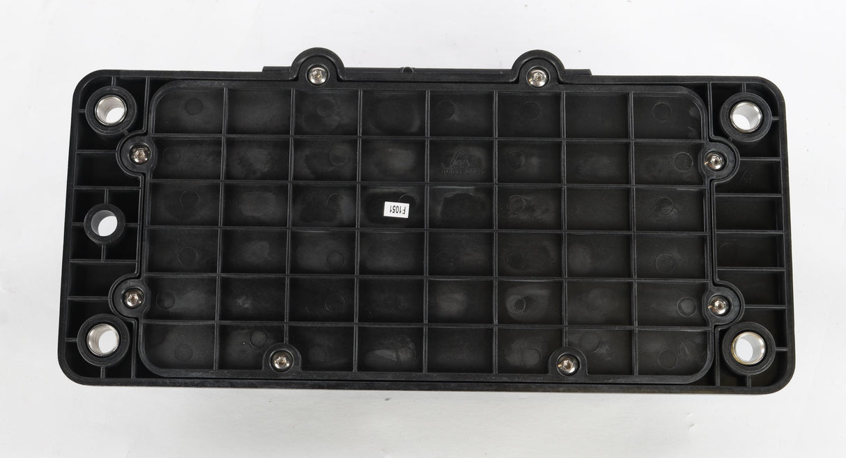 VOLVO PENTA ­-­ 22373010 ­-­ POWER TRAIN CONTROL UNIT