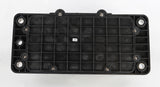 VOLVO PENTA ­-­ 22373010 ­-­ POWER TRAIN CONTROL UNIT