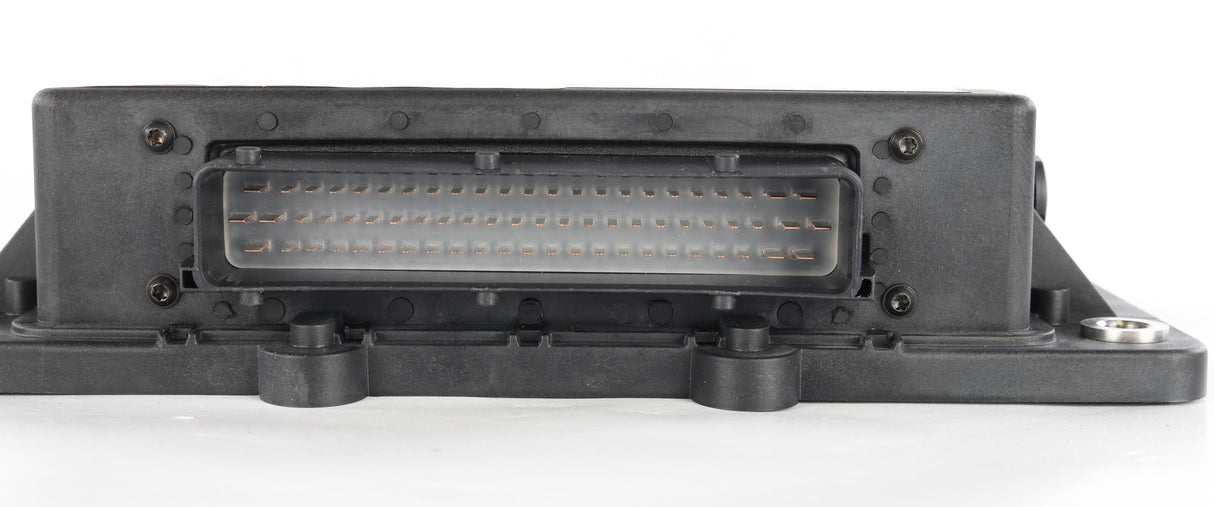VOLVO PENTA ­-­ 22373010 ­-­ POWER TRAIN CONTROL UNIT
