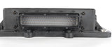 VOLVO PENTA ­-­ 22373010 ­-­ POWER TRAIN CONTROL UNIT