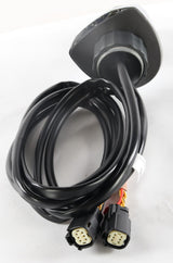 VOLVO PENTA ­-­ 22596666 ­-­ CONTROL KNOB