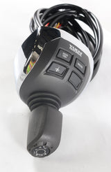 VOLVO PENTA ­-­ 22596666 ­-­ CONTROL KNOB