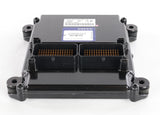 VOLVO PENTA ­-­ 22695327 ­-­ MODULE