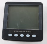 VOLVO PENTA ­-­ 22776951 ­-­ DISPLAY