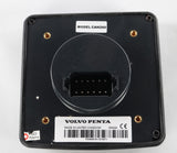 VOLVO PENTA ­-­ 22776951 ­-­ DISPLAY