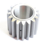 SISU AXLE ­-­ 535-241-1510 ­-­ GEAR