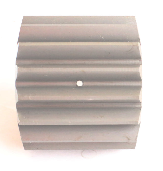 SISU AXLE ­-­ 535-241-1510 ­-­ GEAR