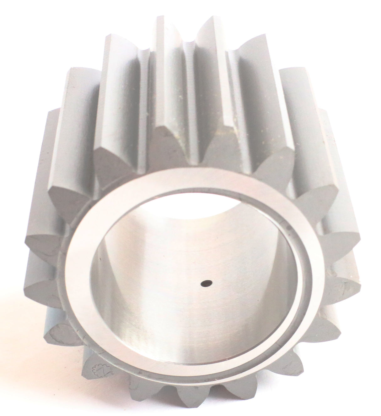 SISU AXLE ­-­ 535-241-1510 ­-­ GEAR