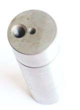 SISU AXLE ­-­ 535-251-1710 ­-­ PLANET GEAR SHAFT