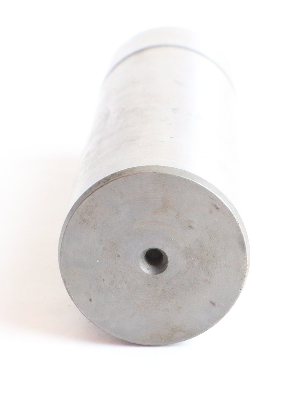 SISU AXLE ­-­ 535-251-1710 ­-­ PLANET GEAR SHAFT