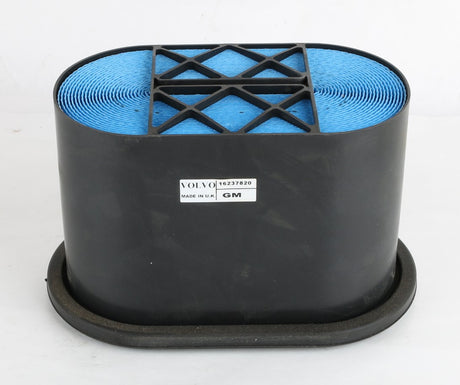 VOLVO ­-­ 16237820 ­-­ FILTER