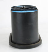 VOLVO ­-­ 16237820 ­-­ FILTER