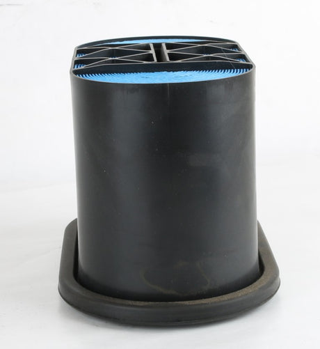 VOLVO ­-­ 16237820 ­-­ FILTER