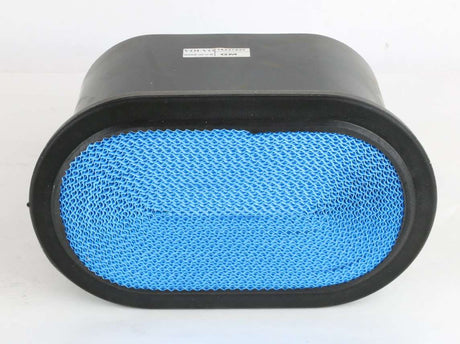 VOLVO ­-­ 16237820 ­-­ FILTER